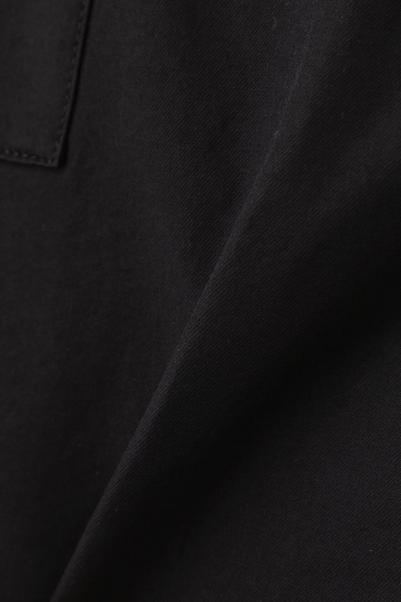 【PING APPAREL】エコアーチ テーパードスカート ＜GOLD＞ (LADIES)