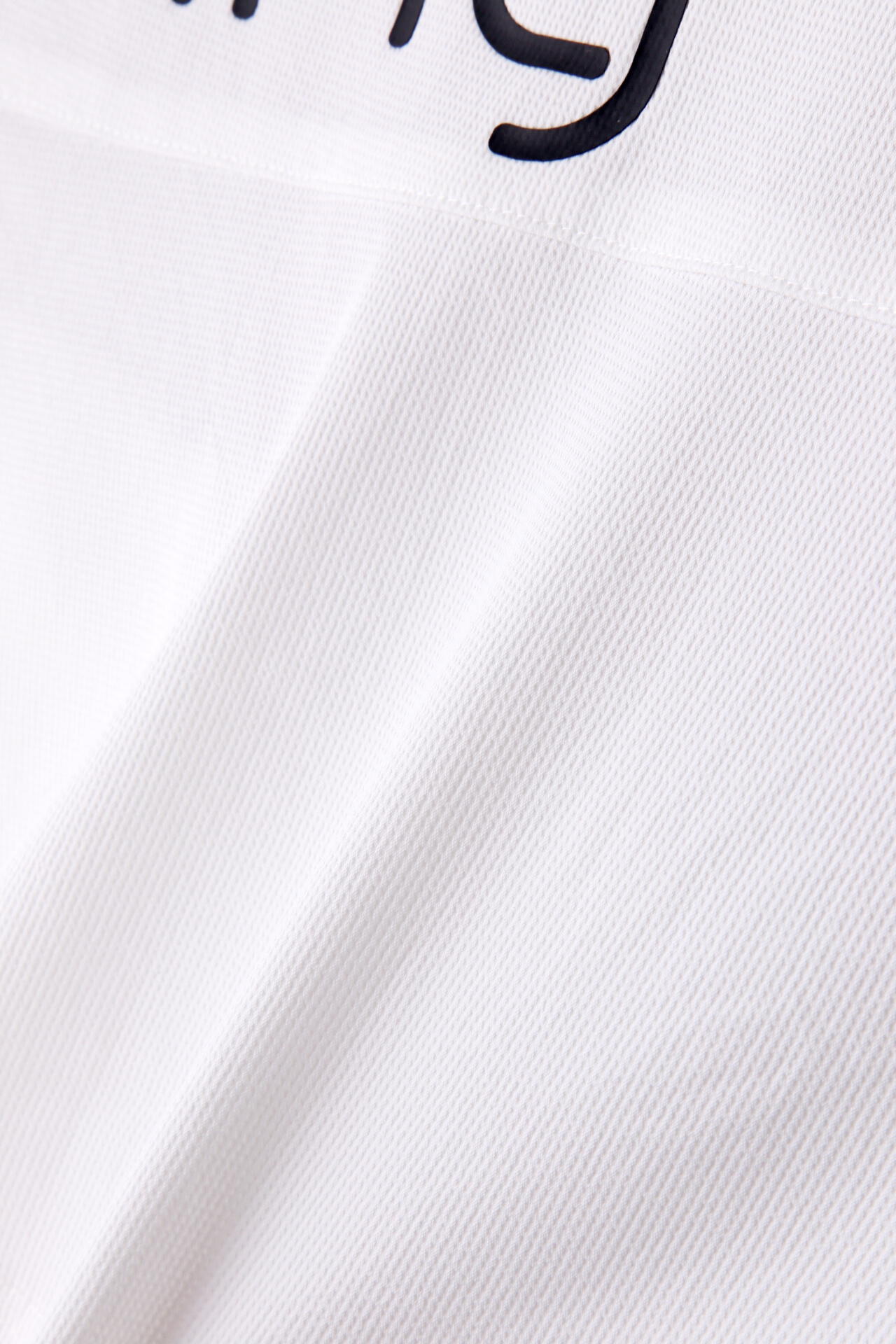 【PING APPAREL】裏ワッフル4WAYストレッチスカート ＜NATIVE＞ (LADIES)