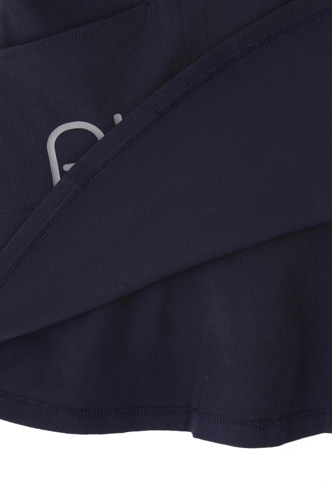 【PING APPAREL】裏ワッフル4WAYストレッチスカート ＜NATIVE＞ (LADIES)