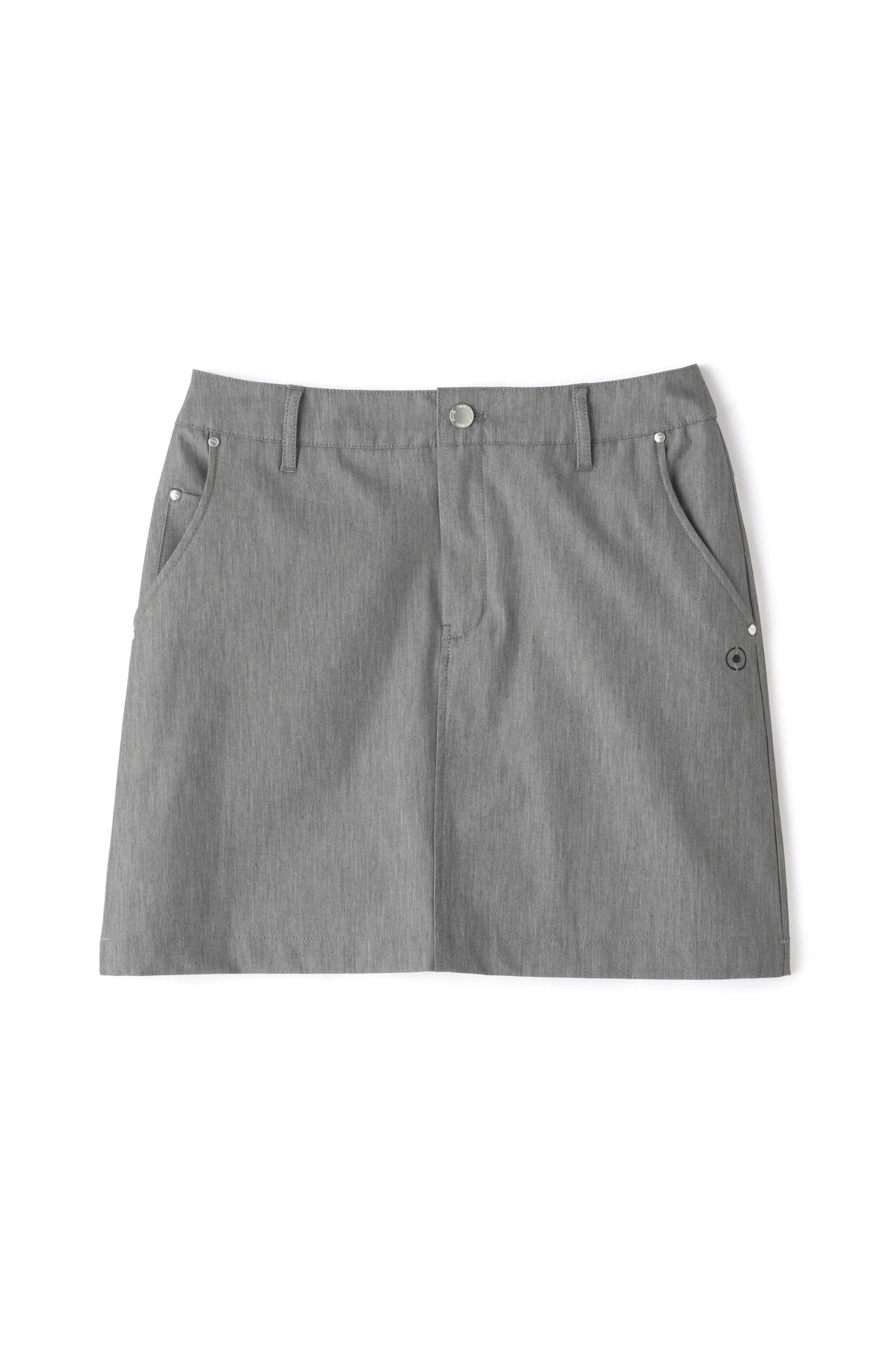 【PING APPAREL】10色 4WAYストレッチスカート ＜NATIVE＞ (LADIES)
