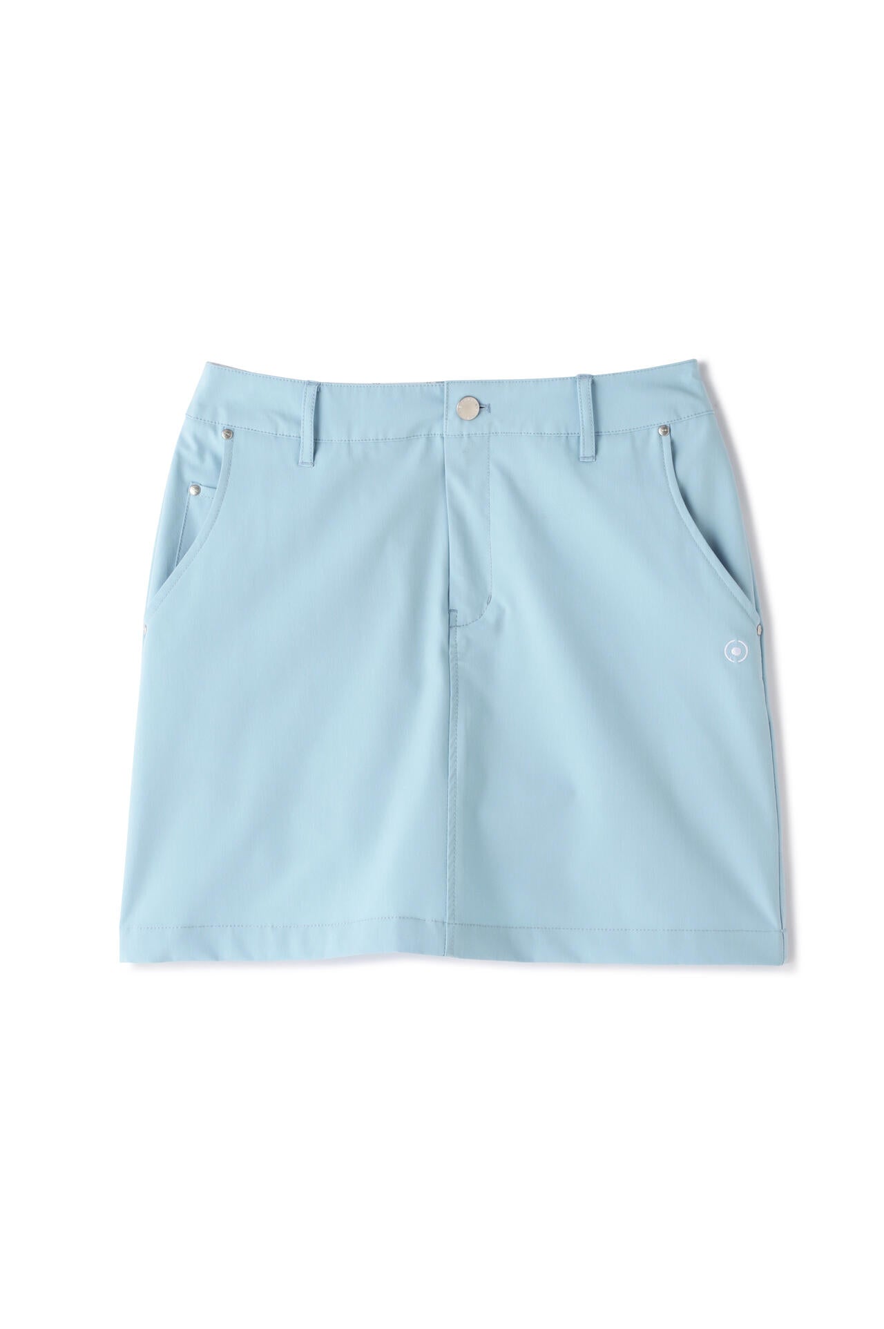 【PING APPAREL】10色 4WAYストレッチスカート ＜NATIVE＞ (LADIES)