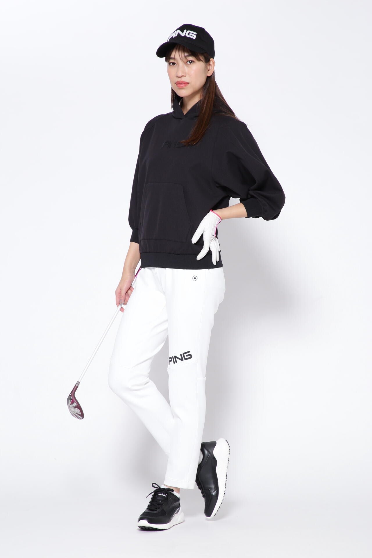 aac858c8-4785-527e-a155-add25d0debbd_Image