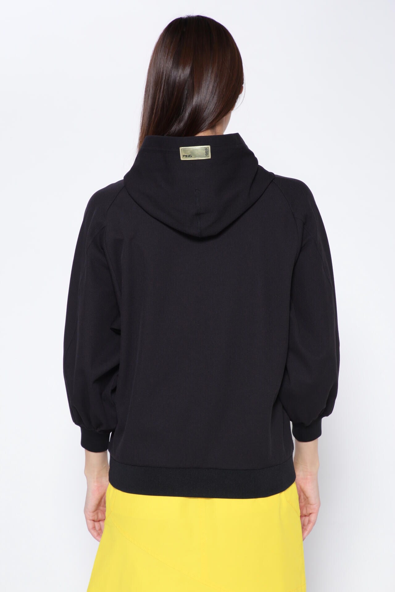 258845b3-88b8-59c2-9ecc-44fee28f703f_Image