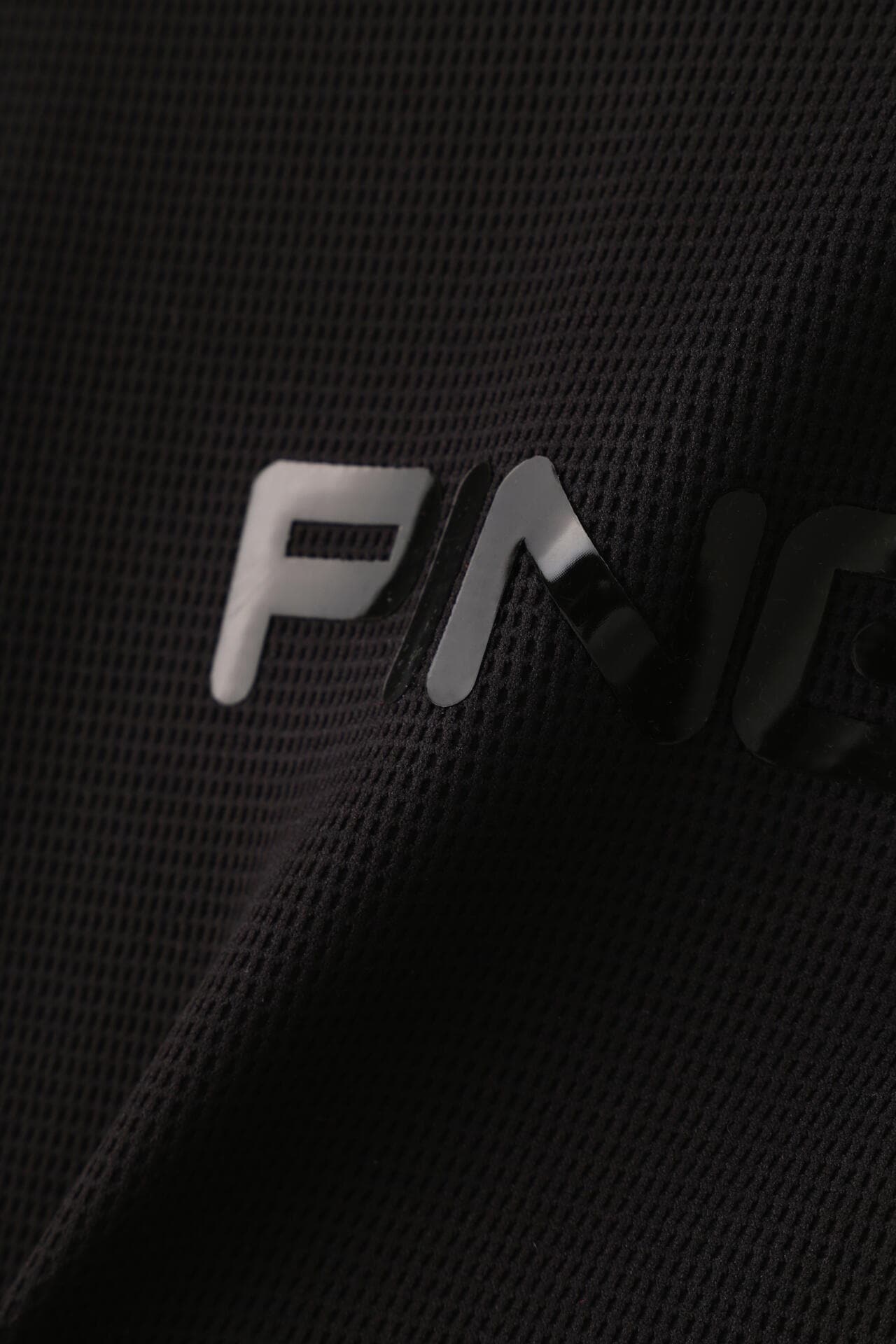 991e3abc-7668-5362-bbed-7fe4cbd8385f_Image