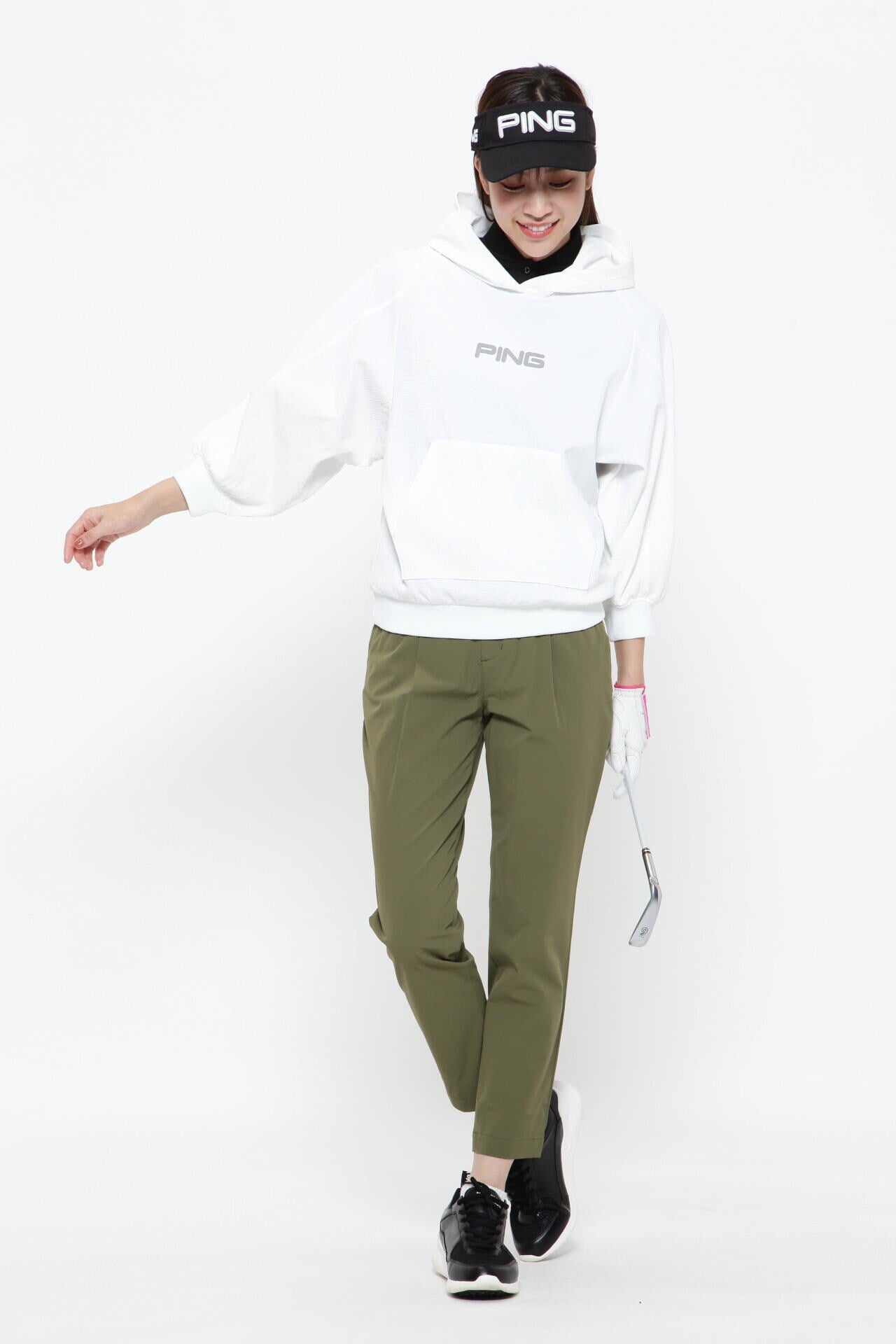 5667badb-7747-5352-9940-664f4e8d6d92_Image