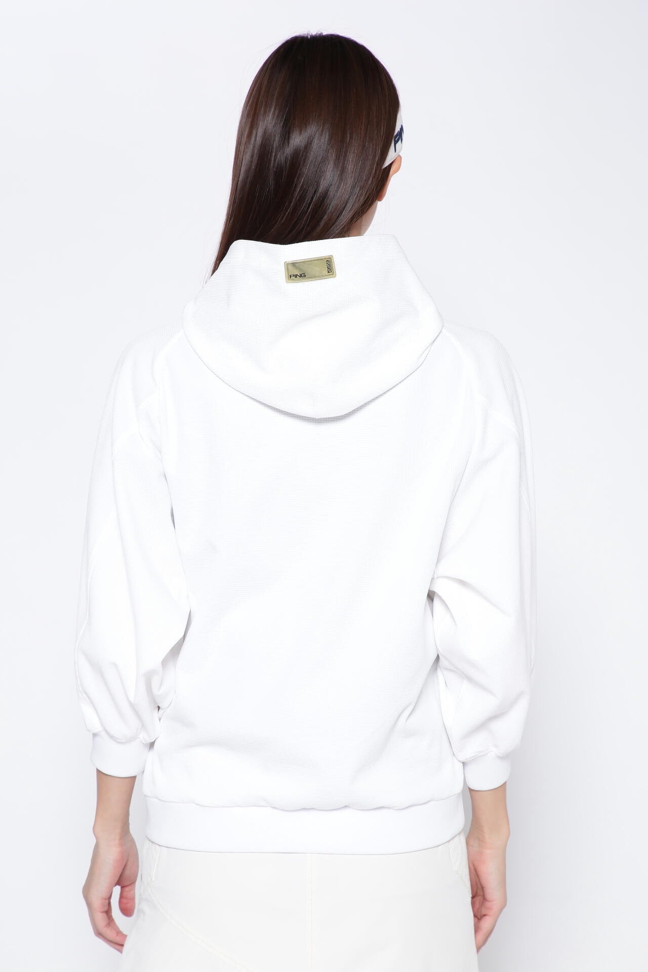 e5d05ed9-5fbc-5cac-8fc8-a7e6bd6ae7e9_Image