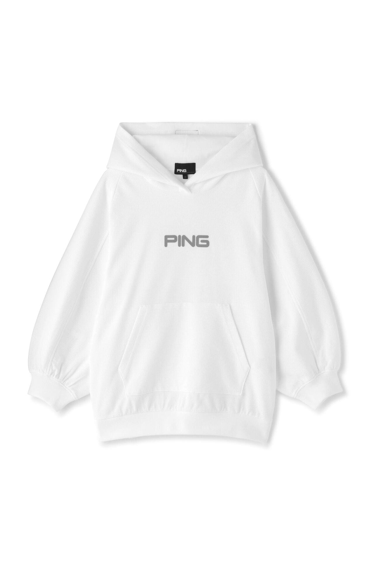 54e17277-800c-560f-8f38-976202566a6f_Image