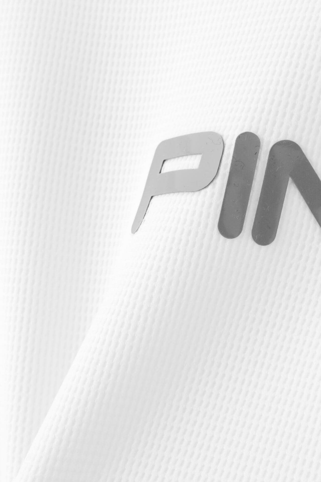 d4e3d4fc-52a2-5bb4-b3b9-1846bb684cdb_Image