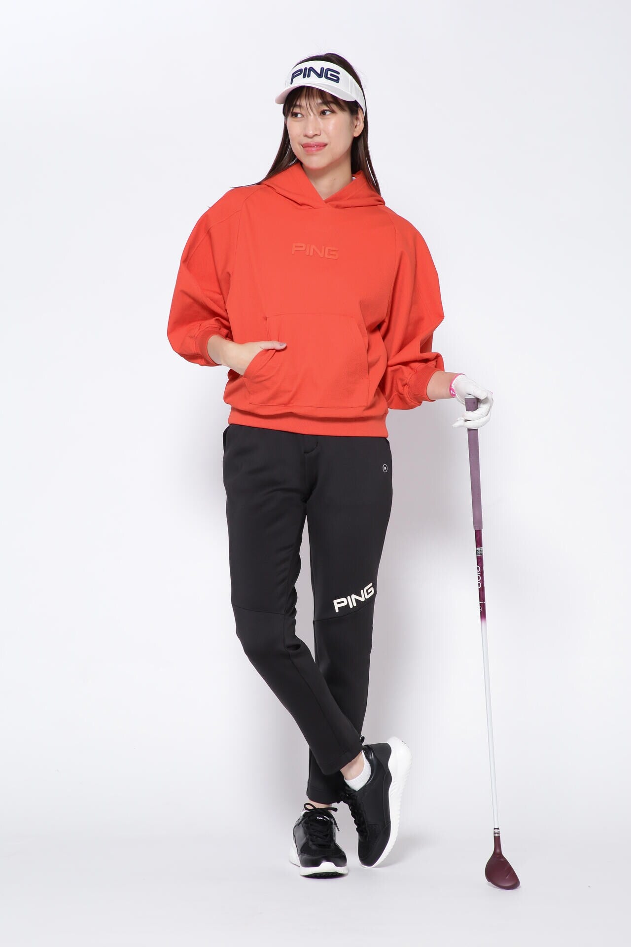 019bb4e0-3015-532e-b869-f96f84e4405f_Image