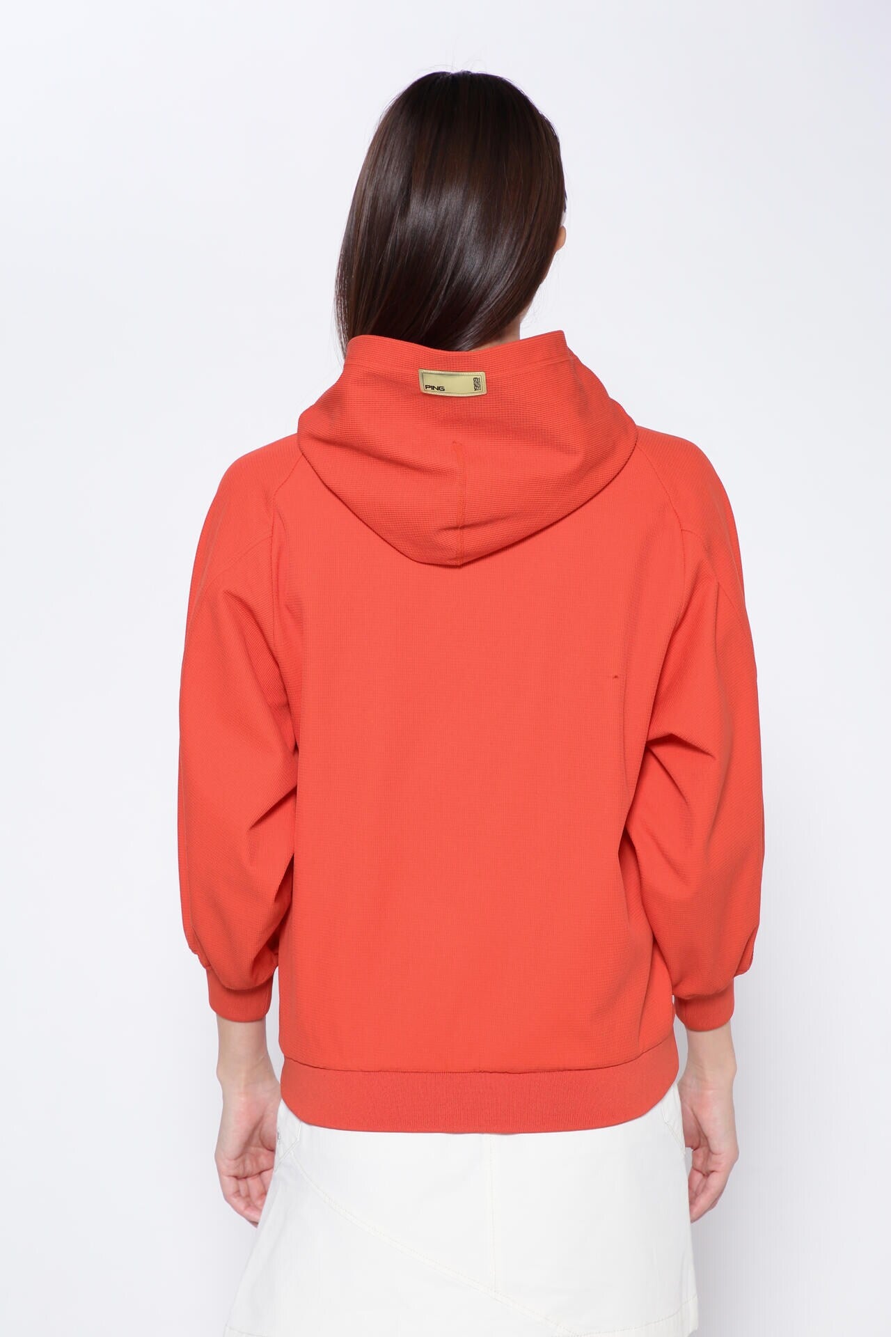 acc200f6-9217-5e02-9765-f61c26a9d3c8_Image