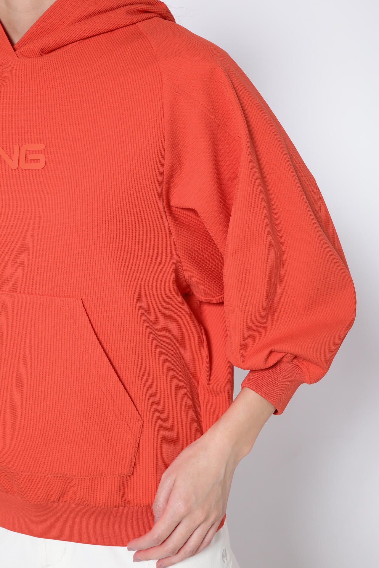 bbcab003-b330-5d59-9cb0-da7bbbcb4998_Image