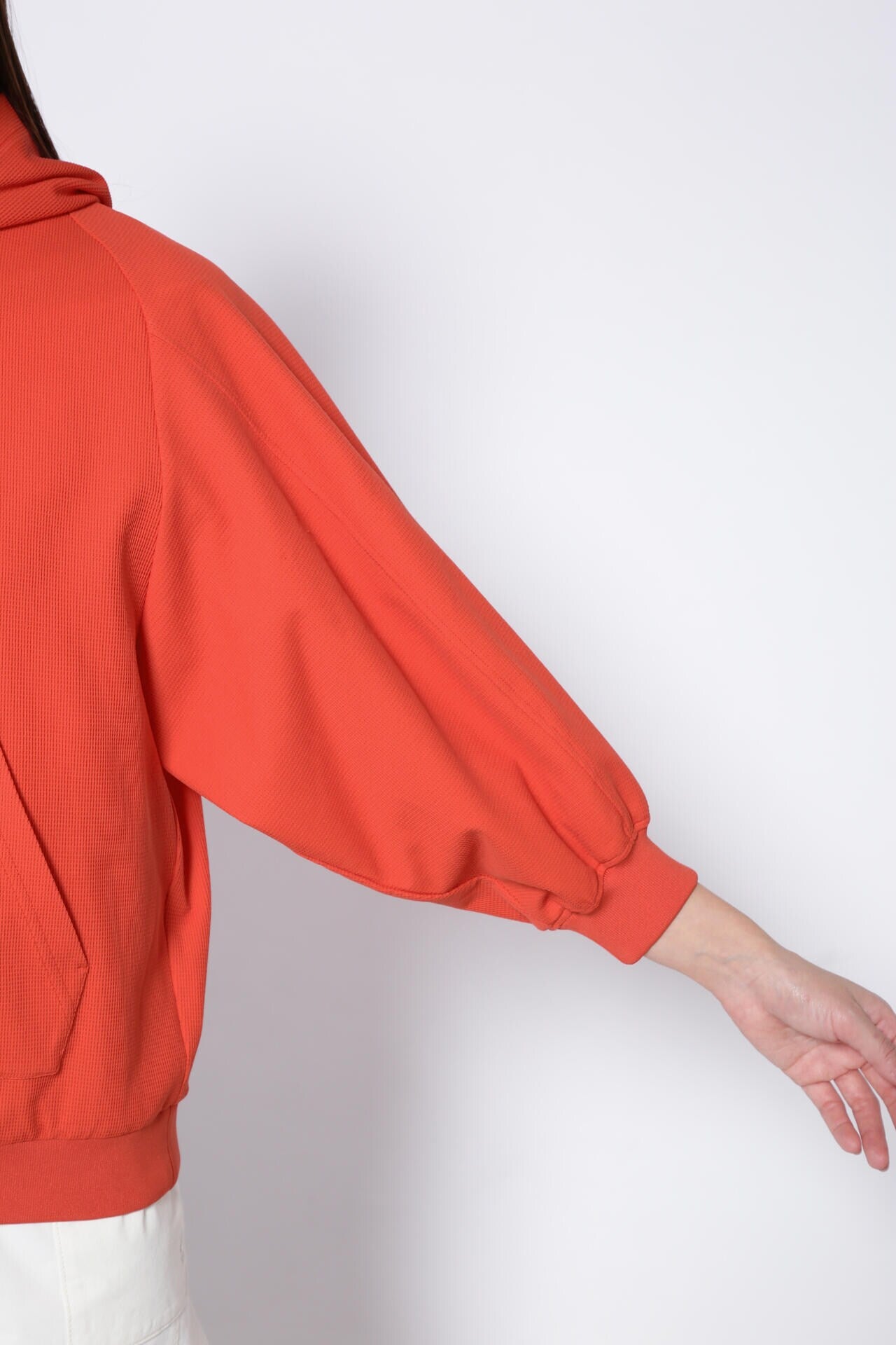 3bd11e9a-fed5-52cd-9a46-ab84c4c5ac65_Image