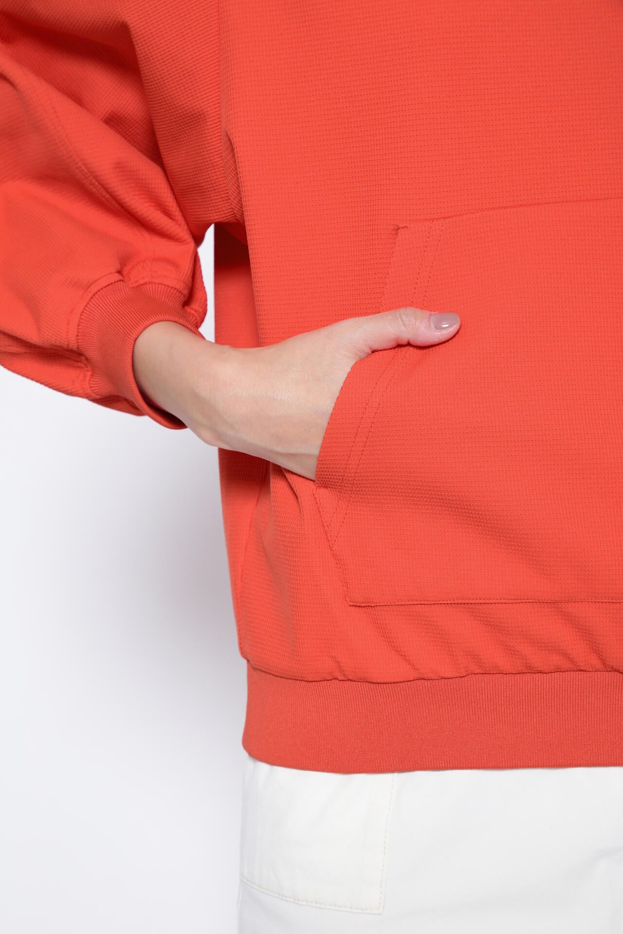 1704489b-6d81-5a39-ad31-5d1f8b503bcf_Image