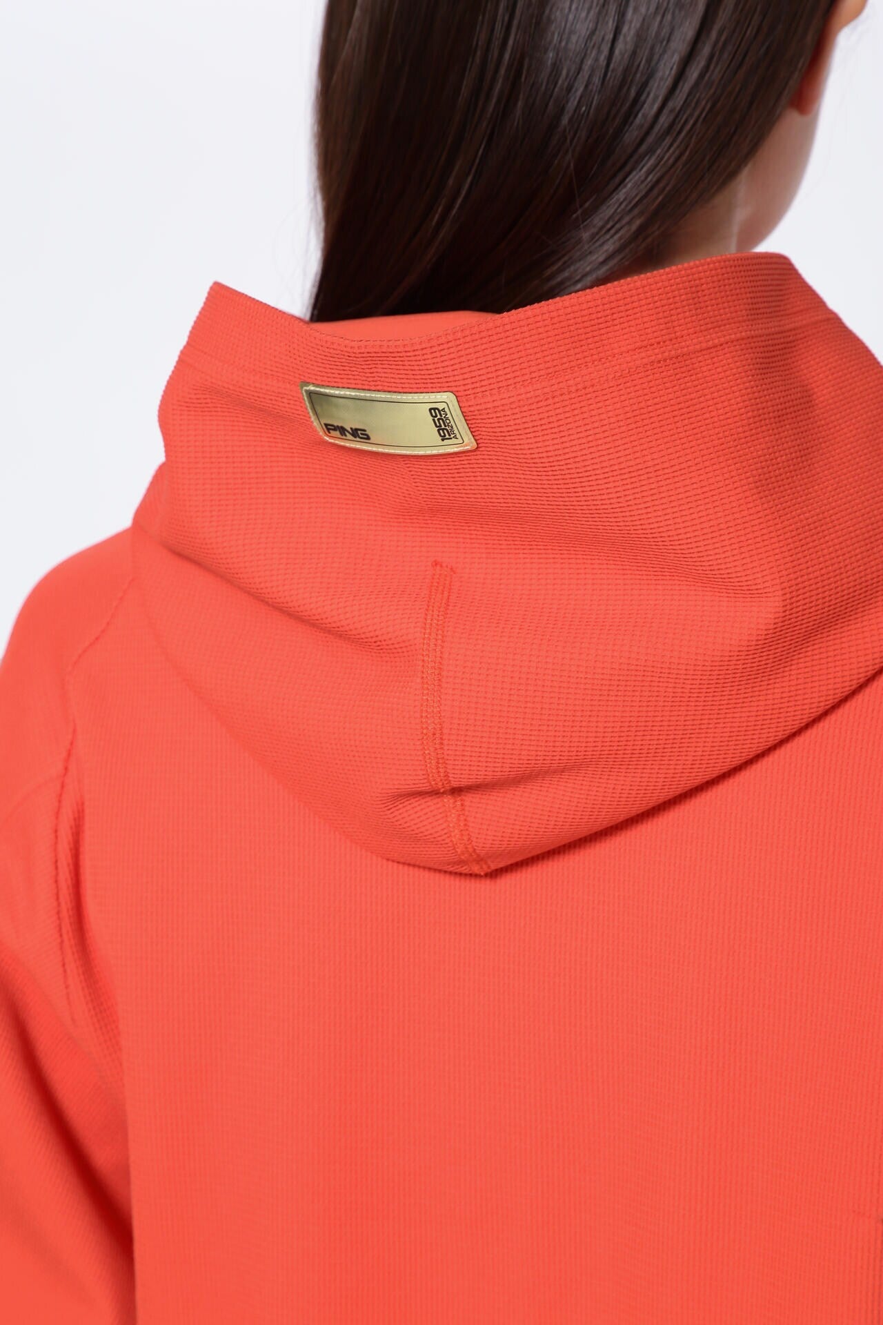 934cd857-efcc-5c58-97a2-5f1f82227747_Image