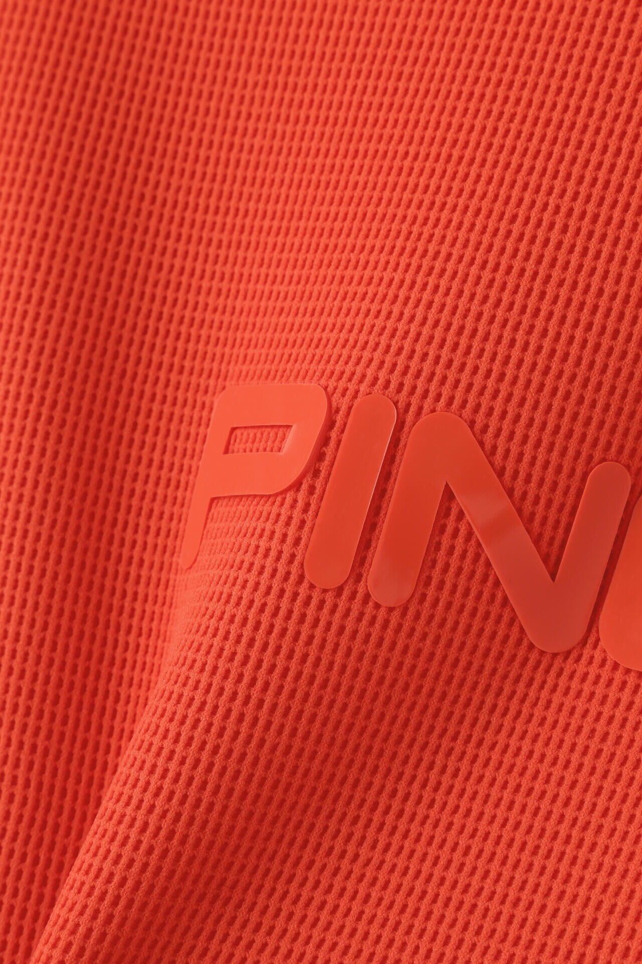 e62600ab-8b3b-56bb-b11e-51e4d5e5186e_Image