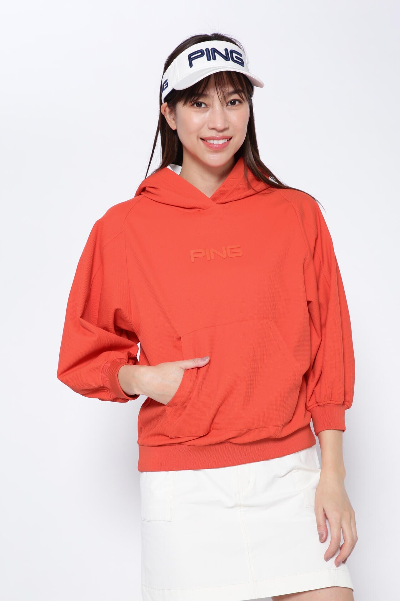 989ccec0-2974-5376-b983-c2c93fe65ea9_Image