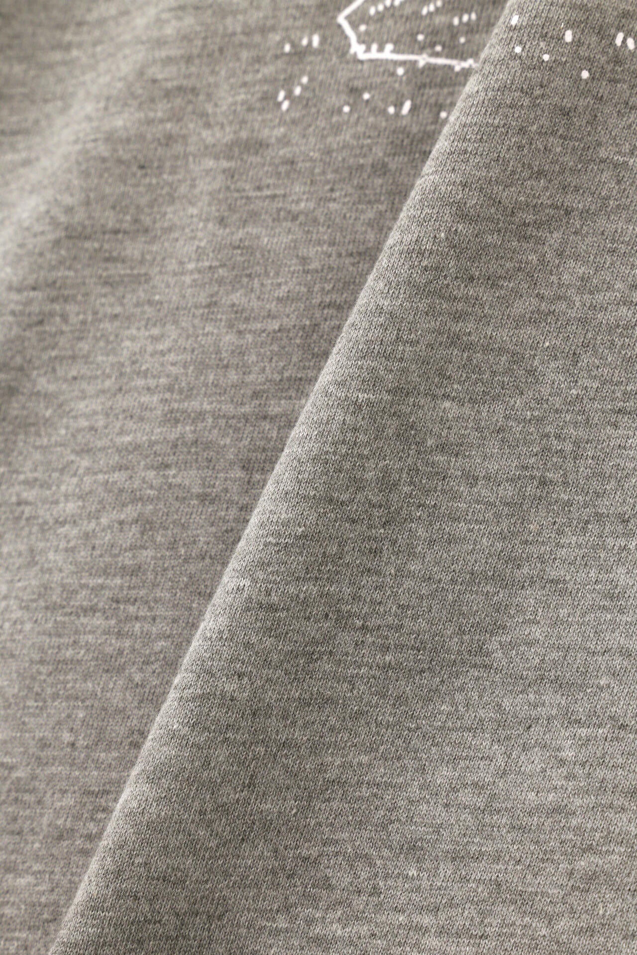 【PING APPAREL】綿ポリエステル天竺 ビッグシルエット 10色 半袖ハイネックカットソー ＜NATIVE＞ (LADIES)