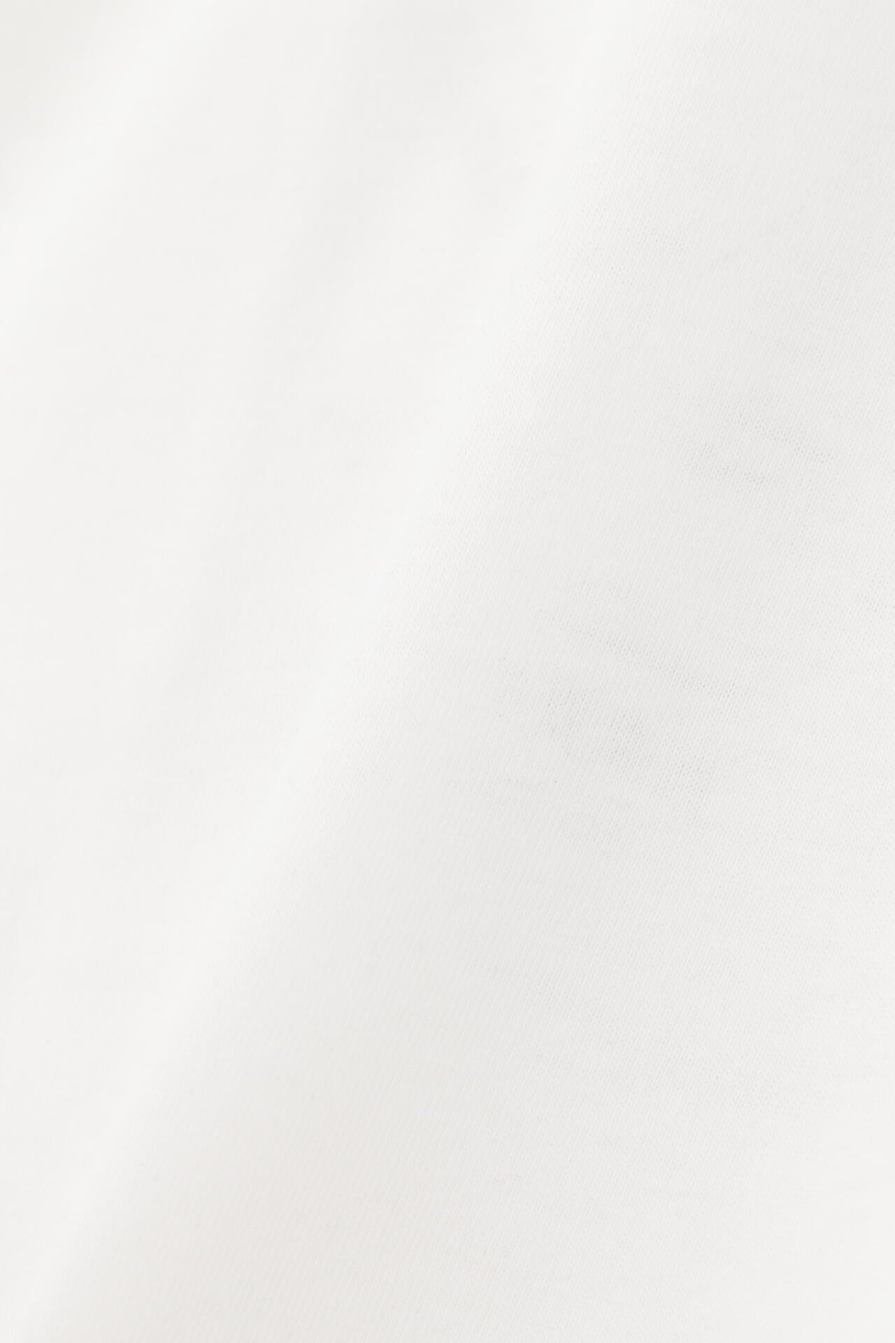 【PING APPAREL】綿ポリエステル天竺 ビッグシルエット 10色 半袖ハイネックカットソー ＜NATIVE＞ (LADIES)