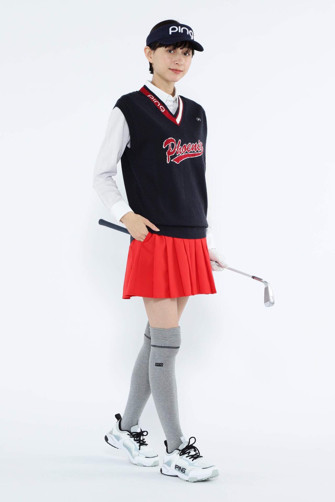 930dd04a-3f05-5394-b20a-6e800fbcca85_Image