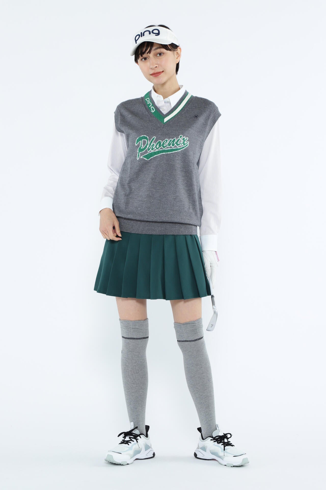 c5765d91-749e-5fd3-ad29-980097a01cf5_Image