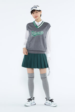 c5765d91-749e-5fd3-ad29-980097a01cf5_Image