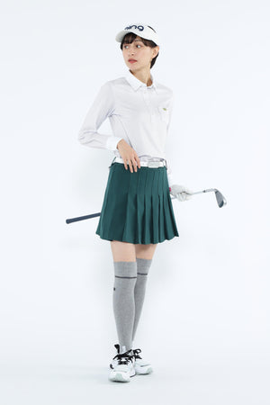 82949dd7-bb12-58e1-b810-3a4ac55eaadd_Image