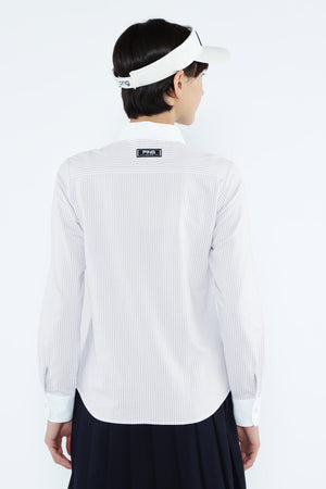 0d9bc873-4d52-5534-adcd-09521f31f68f_Image