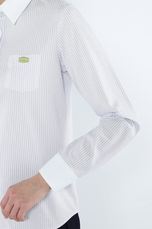 4ca36d0c-a779-5e86-b152-edac343d59fc_Image