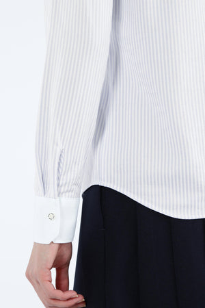 5893b079-0d0f-55a8-888f-541256412831_Image