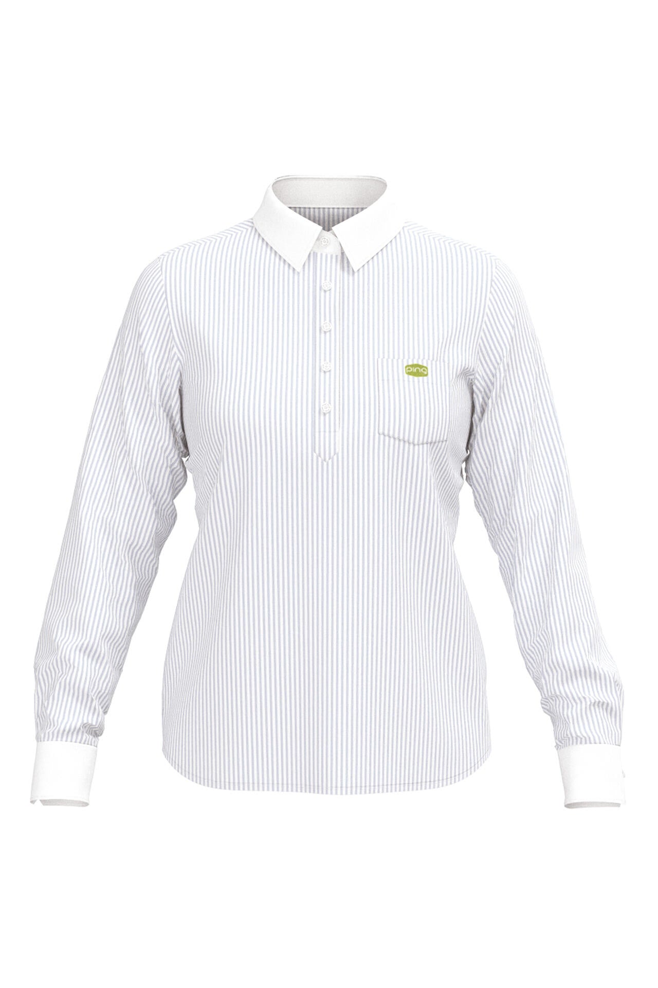 6e8112ba-7332-5faa-a54c-e48ead0db6b1_Image