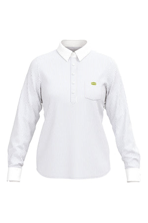 6e8112ba-7332-5faa-a54c-e48ead0db6b1_Image