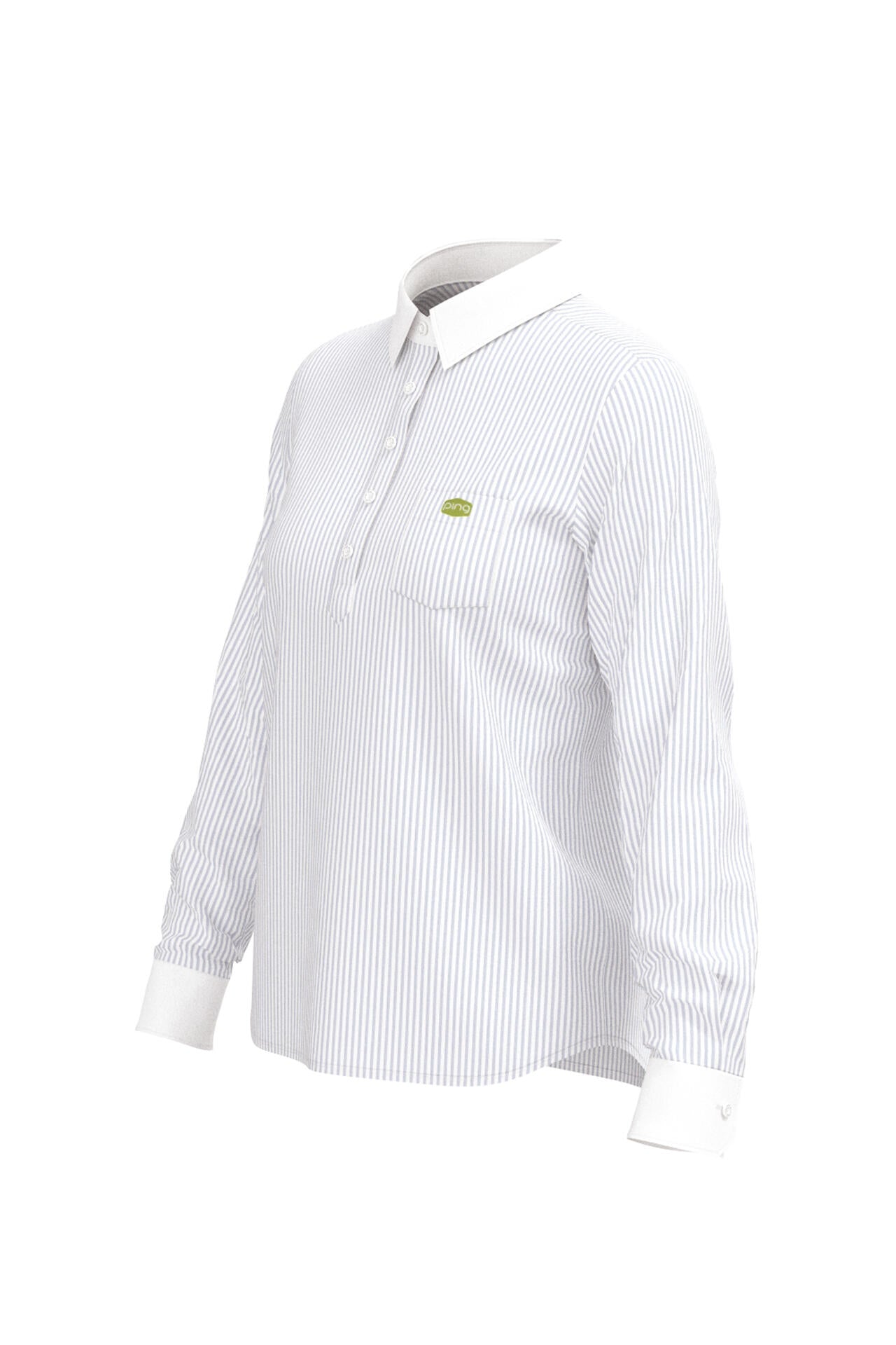 5a5009b8-ef1a-55fd-adfc-c0b805563bbb_Image