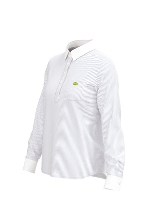 5a5009b8-ef1a-55fd-adfc-c0b805563bbb_Image