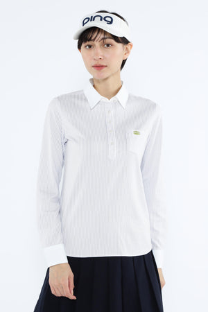 9098f30f-b1ec-5658-a7f4-02288e41a5a5_Image