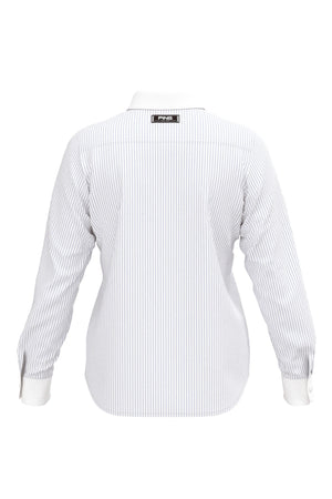 30d4b9bb-1a40-524a-98f6-f1fd8b0a45c6_Image