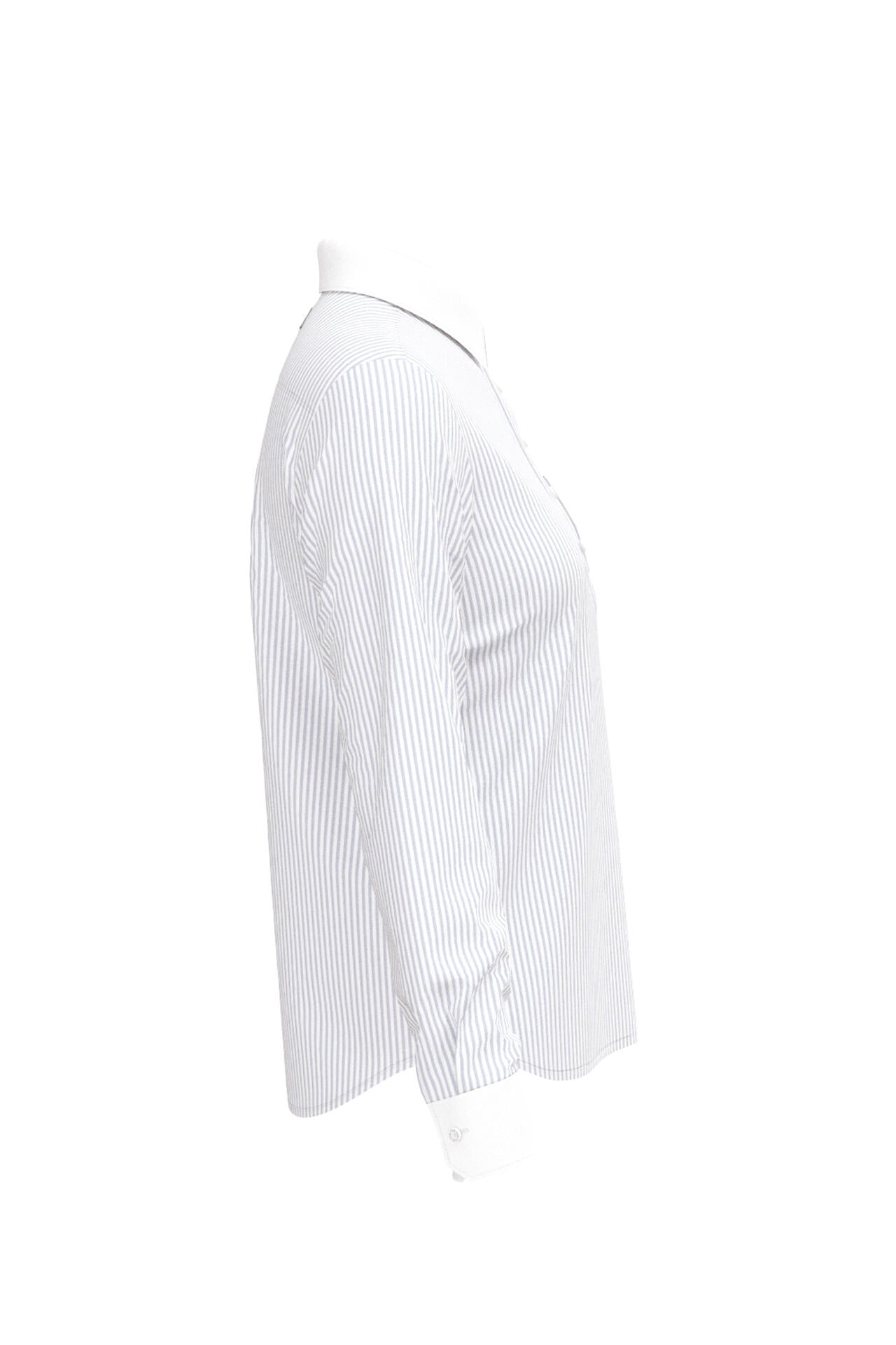 226eb570-7231-56cd-9497-c17903091e4a_Image