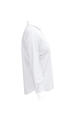 226eb570-7231-56cd-9497-c17903091e4a_Image