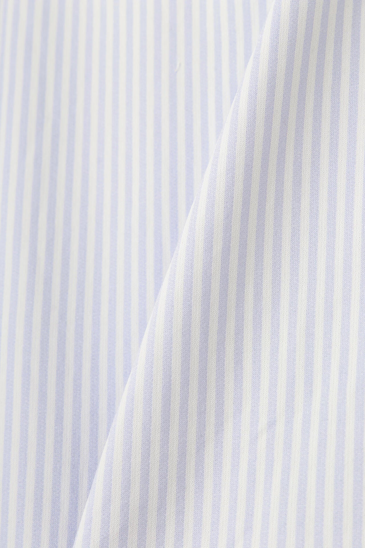 9cd4eb5b-ee81-547e-8f23-2664893dd8af_Image