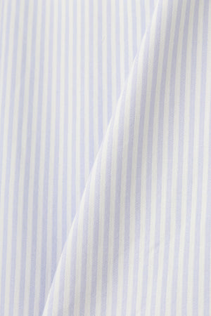 9cd4eb5b-ee81-547e-8f23-2664893dd8af_Image