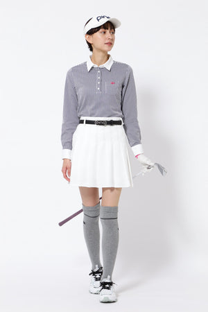 677aa512-fed0-5e39-9c06-429c4b731743_Image