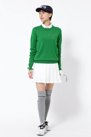 06d3703a-363b-560a-9a11-6fa190f30942_Image