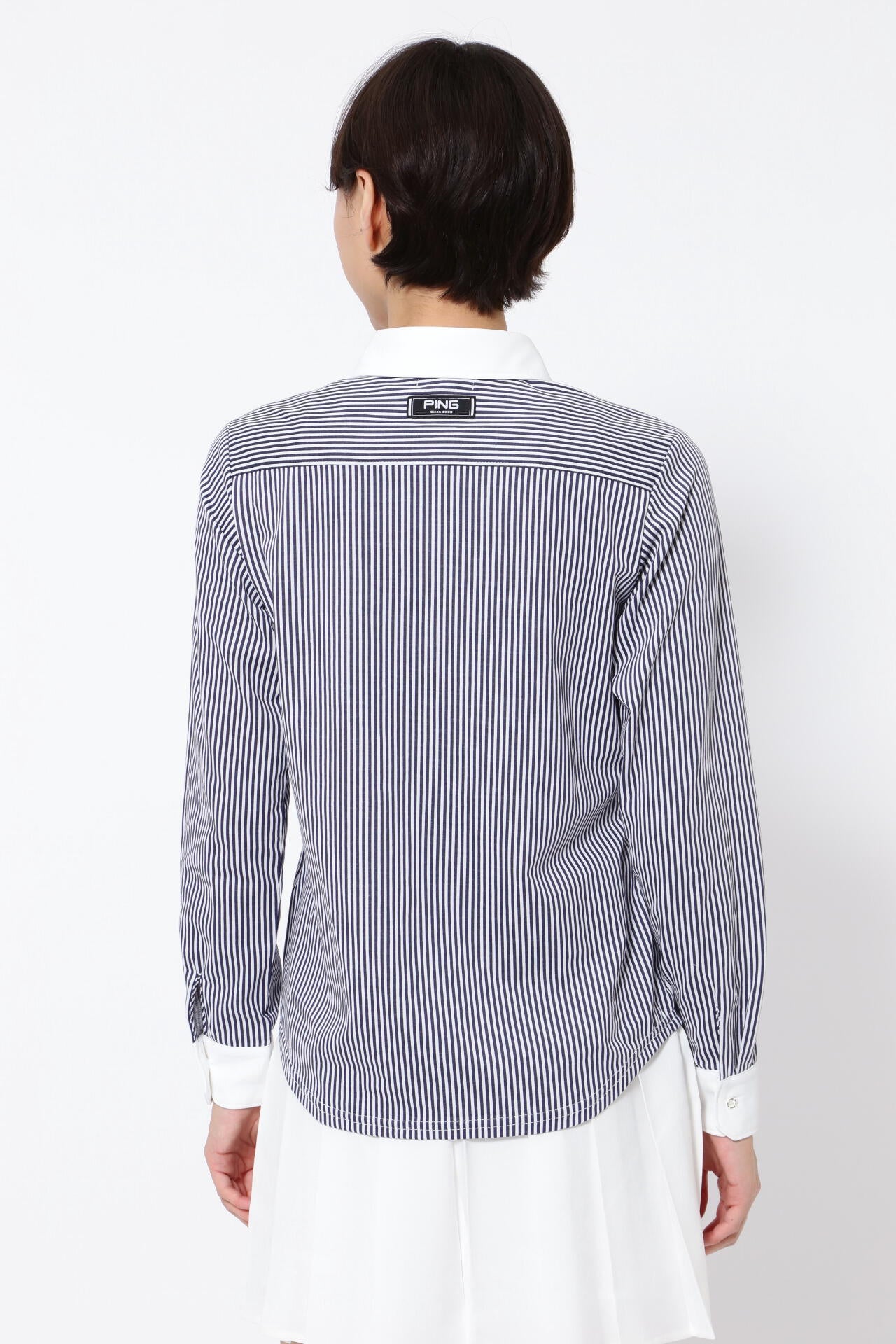 b253d977-f1c8-5c26-9f79-1a8750c5d252_Image