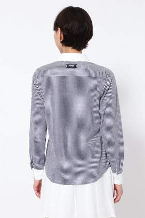 b253d977-f1c8-5c26-9f79-1a8750c5d252_Image