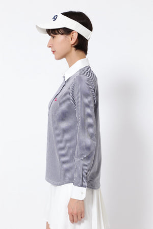 9fbaef53-bac5-5109-a92d-e919b58436d8_Image