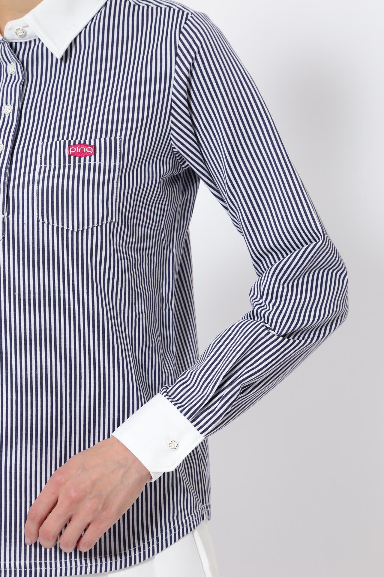 0ae0d1ce-1e8f-5dc9-89e3-2957d78b3015_Image