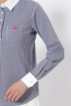 0ae0d1ce-1e8f-5dc9-89e3-2957d78b3015_Image