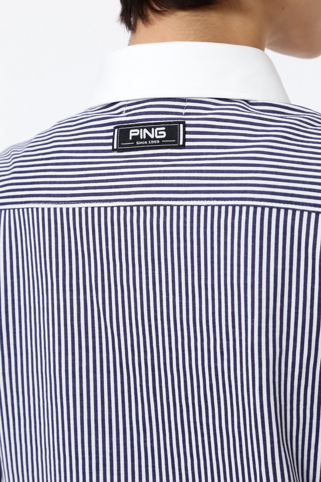 9d7ce37c-538c-571a-978c-1af988a4e06e_Image