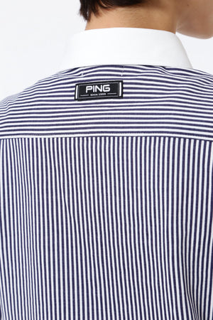 9d7ce37c-538c-571a-978c-1af988a4e06e_Image