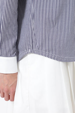 97579da9-e01c-58cf-9a70-171f9c5a4e48_Image