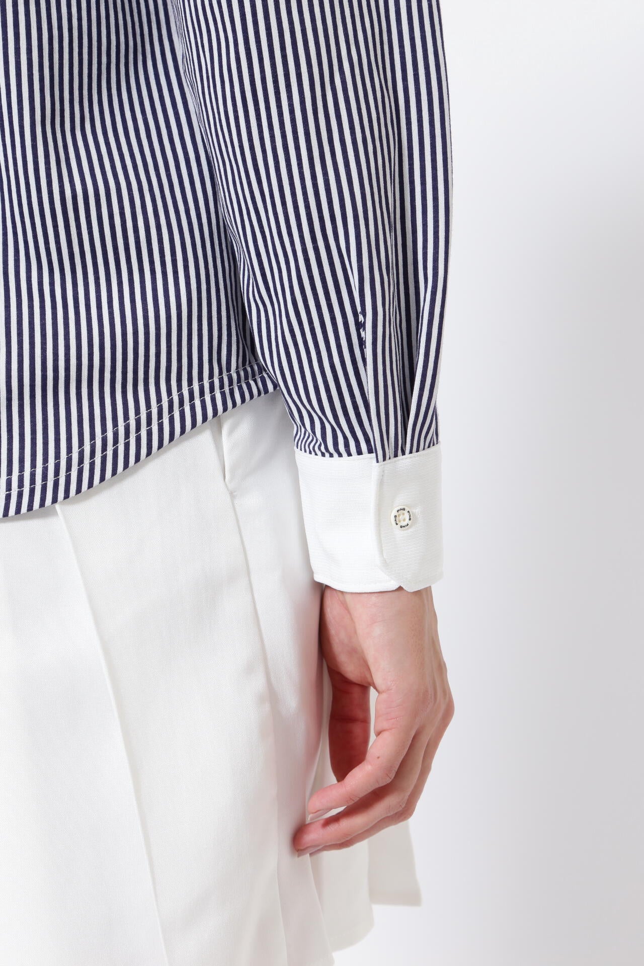 07782f9c-23a5-52e8-b60c-31b0e94f9555_Image